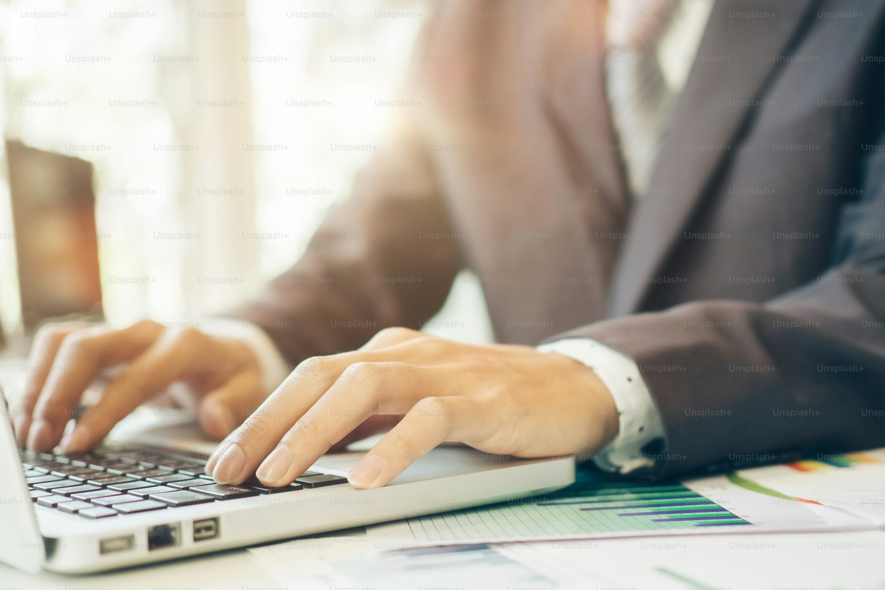 Are There Accounting Considerations for SMEs